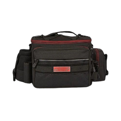 NOEBY - Fishing Tackle Bag