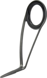 FUJI RING - Concept &quot;K-O&quot; CCKLOG