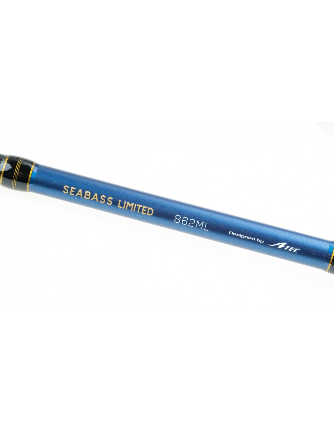 CRAZEE - SeaBass Limited