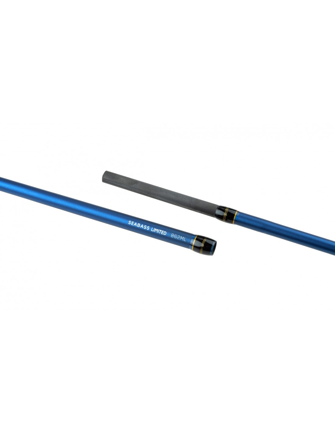 CRAZEE - SeaBass Limited