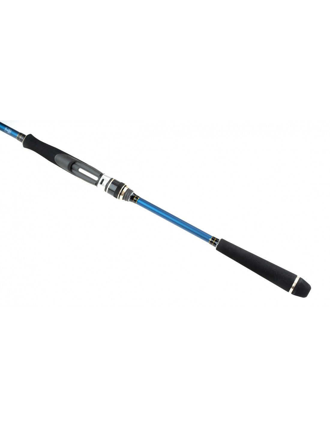 CRAZEE - SeaBass Limited