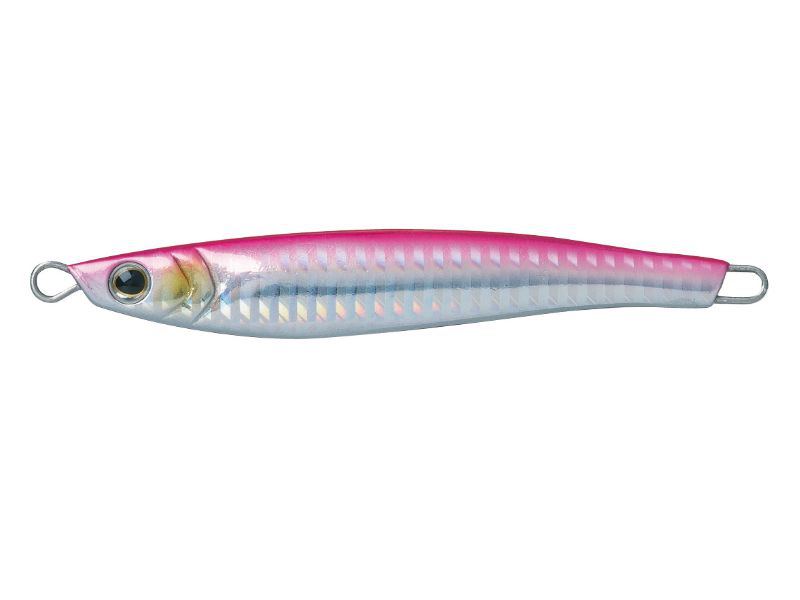 MOLIX - Jugulo Casting Jig