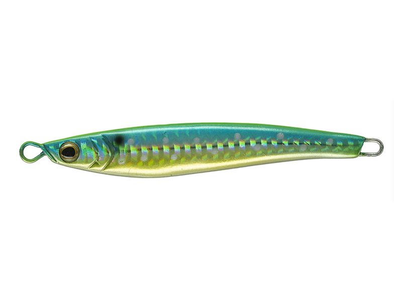 MOLIX - Jugulo Casting Jig