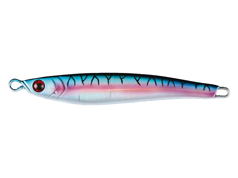 MOLIX - Jugulo Casting Jig