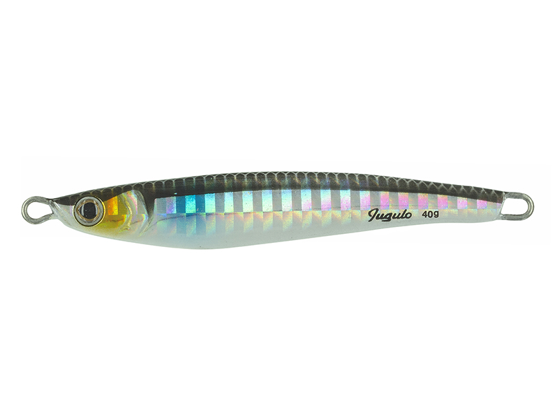 MOLIX - Jugulo Casting Jig
