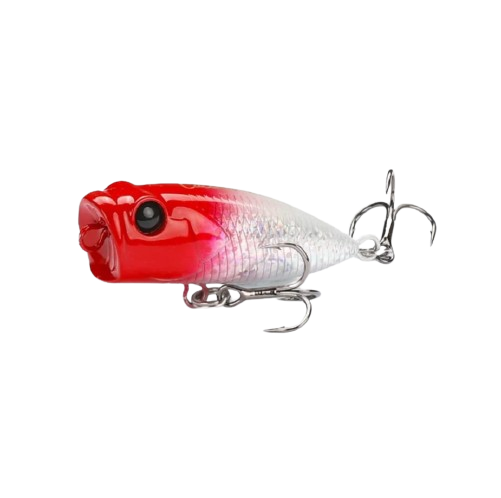 TSURINOYA - Catcher Popper 40F