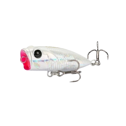 TSURINOYA - Catcher Popper 40F