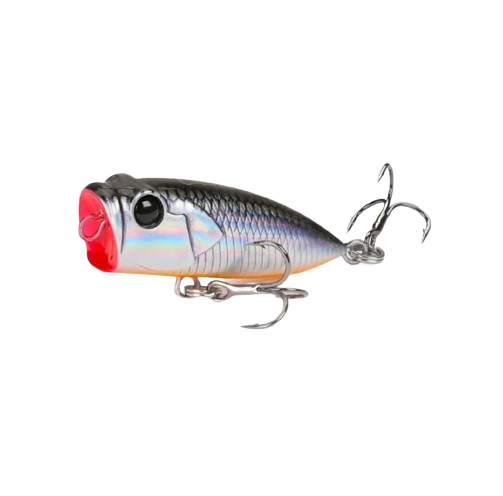 TSURINOYA - Catcher Popper 40F