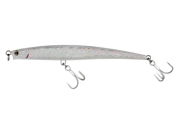 MOLIX - Casting Jig Minnow 165 BaitFish