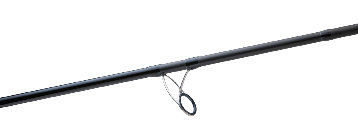 MAJOR CRAFT - Ceana SW Shore Jigging