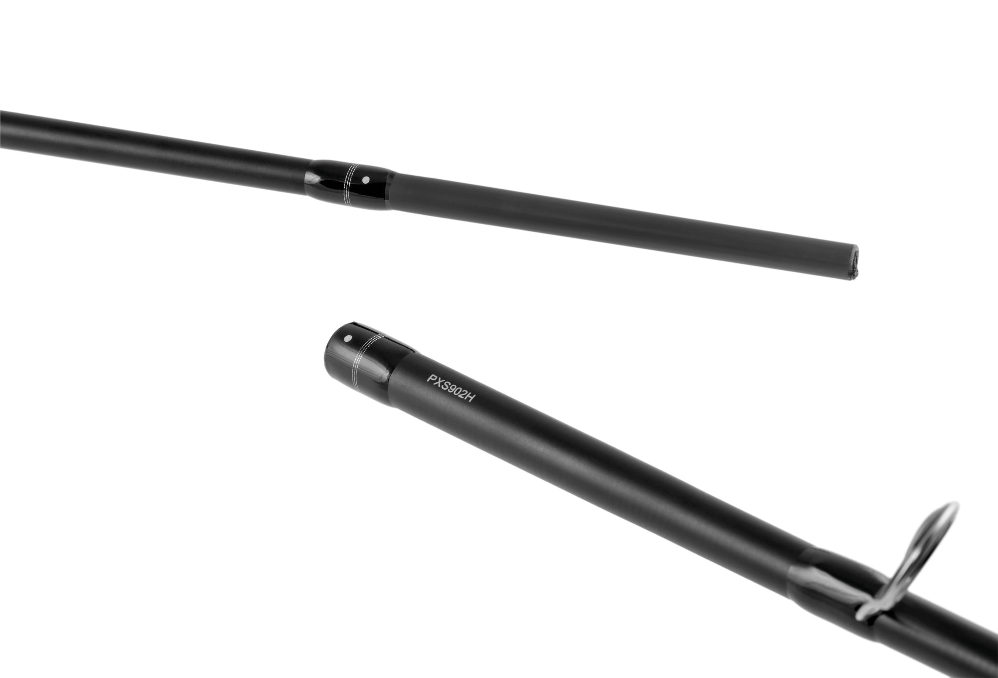 RAPTURE - Pixma Technical Caster