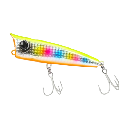 TSURINOYA - Dasher Popper 90F