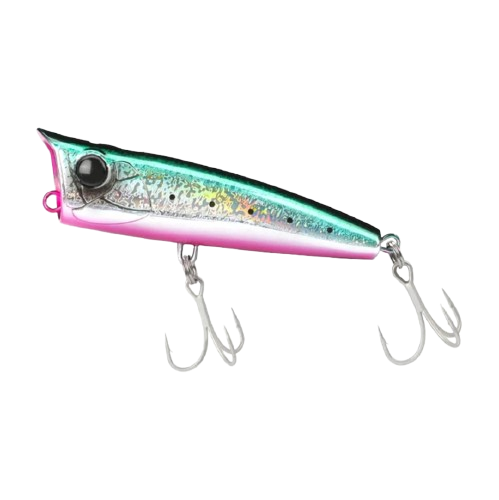 TSURINOYA - Dasher Popper 90F