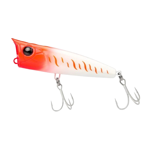 TSURINOYA - Dasher Popper 90F