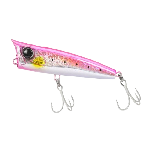 TSURINOYA - Dasher Popper 90F