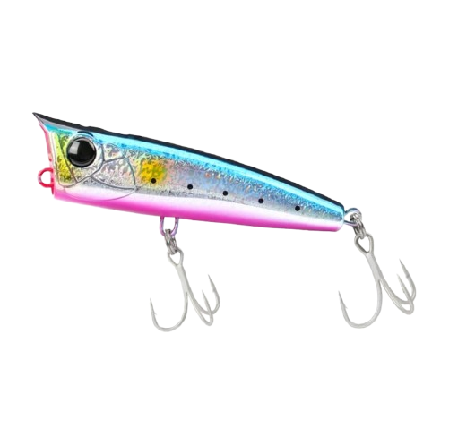 TSURINOYA - Dasher Popper 90F