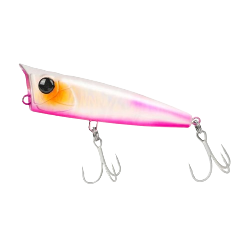 TSURINOYA - Dasher Popper 90F