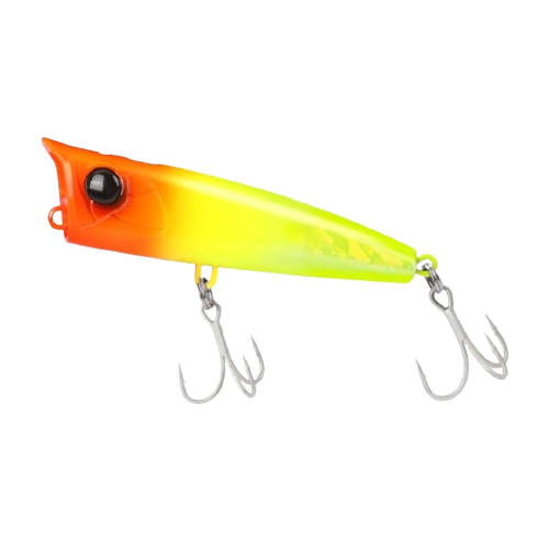 TSURINOYA - Dasher Popper 90F