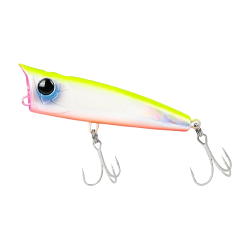 TSURINOYA - Dasher Popper 90F