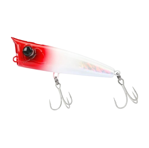 TSURINOYA - Dasher Popper 90F