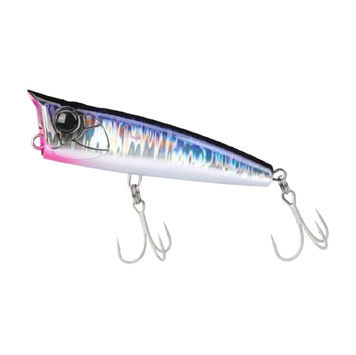 TSURINOYA - Dasher Popper 90F