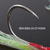 JIGGING PRO - Assist Hook DH11 (BKK)