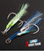 JIGGING PRO - Assist Hook DH12 (BKK)