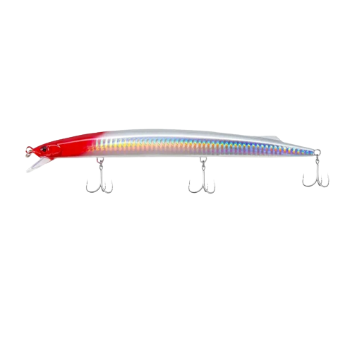 D1 - DT5016