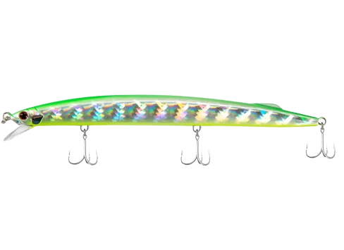 D1 - DT5016