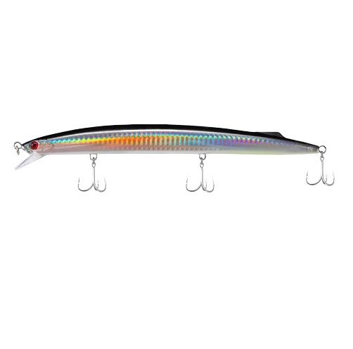 D1 - DT5016