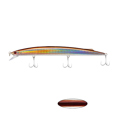 D1 - DT5016