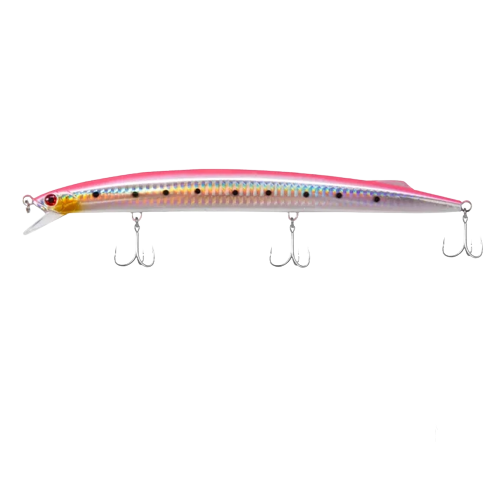 D1 - DT5016