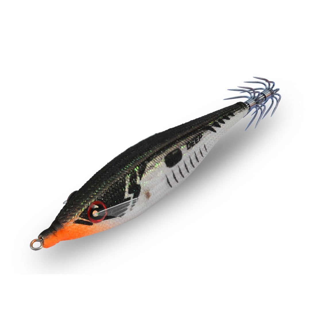 DTD - Projectile Diamond