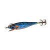 DTD - Real Fish