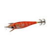 DTD - Real Fish
