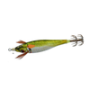 DTD - Real Fish