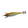 DTD - Real Fish