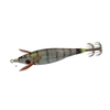 DTD - Real Fish