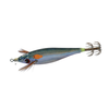 DTD - Real Fish