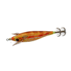 DTD - Real Fish