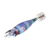 DTD - Wounded Fish