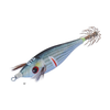 DTD - Wounded Fish