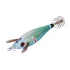 DTD - Wounded Fish