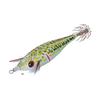 DTD - Wounded Fish