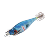 DTD - Wounded Fish