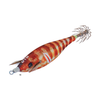 DTD - Wounded Fish