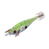 DTD - Wounded Fish
