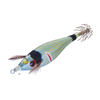 DTD - Wounded Fish