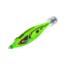 DTD - Projectile Full Color