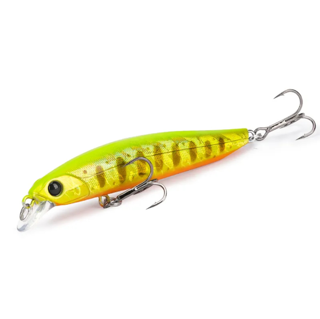 TSURINOYA - DW103 SS